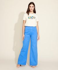 Calca-de-Sarja-Feminina-Mindset-Wide-Reta-Cintura-Super-Alta-Azul-9974854-Azul_3