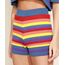 Short-de-Trico-Feminino-Mindset-Cintura-Super-Alta-Listrado-Azul-Marinho-9977015-Azul_Marinho_1