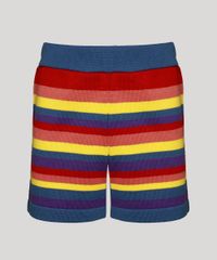 Short-de-Trico-Feminino-Mindset-Cintura-Super-Alta-Listrado-Azul-Marinho-9977015-Azul_Marinho_6