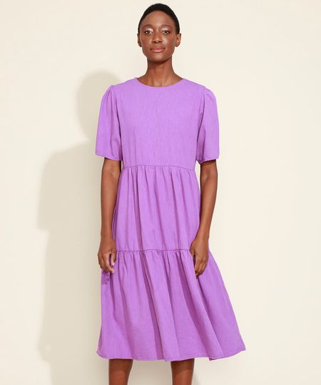 Vestido-Feminino-Mindset-Midi-com-Recortes-Manga-Curta-Roxo-1-9958198-Roxo_1_1 Vestido-Feminino-Mindset-Midi-com-Recortes-Manga-Curta-Roxo-1-9958198-Roxo_1_1