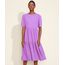 Vestido-Feminino-Mindset-Midi-com-Recortes-Manga-Curta-Roxo-1-9958198-Roxo_1_1