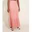 Saia-Feminina-Mindset-Longa-com-Recortes-Coral-9974830-Coral_1