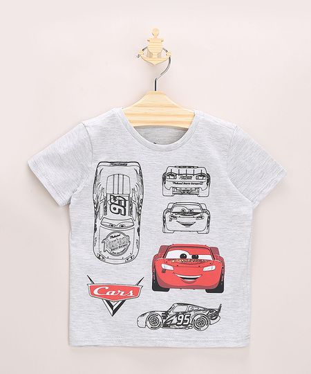 Camiseta-Infantil-Carros-Manga-Curta-Cinza-Mescla-9963389-Cinza_Mescla_1 Camiseta-Infantil-Carros-Manga-Curta-Cinza-Mescla-9963389-Cinza_Mescla_1