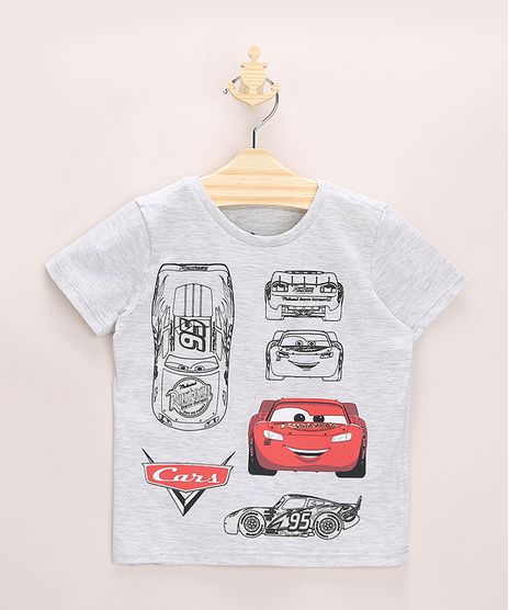 Camiseta-Infantil-Carros-Manga-Curta-Cinza-Mescla-9963389-Cinza_Mescla_1