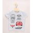 Camiseta-Infantil-Carros-Manga-Curta-Cinza-Mescla-9963389-Cinza_Mescla_1