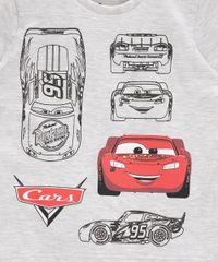 Camiseta-Infantil-Carros-Manga-Curta-Cinza-Mescla-9963389-Cinza_Mescla_2