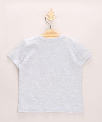 Camiseta-Infantil-Carros-Manga-Curta-Cinza-Mescla-9963389-Cinza_Mescla_3