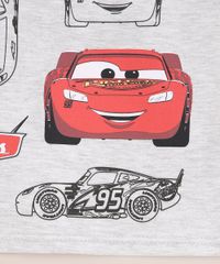Camiseta-Infantil-Carros-Manga-Curta-Cinza-Mescla-9963389-Cinza_Mescla_4