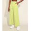 Calca-Feminina-Mindset-Wide-Reta-Cintura-Super-Alta-Alfaiatada-Estampada-Xadrez-Vichy-Verde-9965876-Verde_1