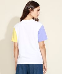 T-Shirt-Feminina-Mindset-com-Bordado-Manga-Curta-Colorida-Decote-Redondo-Branca-9974268-Branco_2 T-Shirt-Feminina-Mindset-com-Bordado-Manga-Curta-Colorida-Decote-Redondo-Branca-9974268-Branco_2