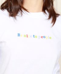 T-Shirt-Feminina-Mindset-com-Bordado-Manga-Curta-Colorida-Decote-Redondo-Branca-9974268-Branco_4 T-Shirt-Feminina-Mindset-com-Bordado-Manga-Curta-Colorida-Decote-Redondo-Branca-9974268-Branco_4