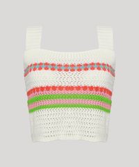 Regata-de-Croche-Feminina-Mindset-com-Listras-Alca-Larga-Decote-Reto-Off-White-9975471-Off_White_6
