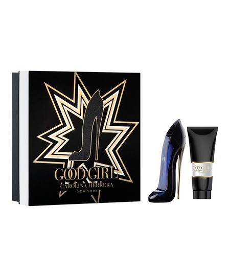 Kit-Carolina-Herrera-Good-Girl-Eau-de-Parfum-80ml---Body-Lotion-100ml-Feminino---1-Unidade-Unico-9952022-Unico_1 Kit-Carolina-Herrera-Good-Girl-Eau-de-Parfum-80ml---Body-Lotion-100ml-Feminino---1-Unidade-Unico-9952022-Unico_1