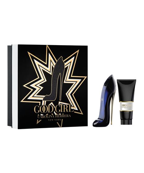 Kit-Carolina-Herrera-Good-Girl-Eau-de-Parfum-80ml---Body-Lotion-100ml-Feminino---1-Unidade-Unico-9952022-Unico_1