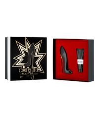 Kit-Carolina-Herrera-Good-Girl-Eau-de-Parfum-80ml---Body-Lotion-100ml-Feminino---1-Unidade-Unico-9952022-Unico_2 Kit-Carolina-Herrera-Good-Girl-Eau-de-Parfum-80ml---Body-Lotion-100ml-Feminino---1-Unidade-Unico-9952022-Unico_2