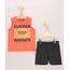 Conjunto-Infantil-Regata-Laranja--Summer----Bermuda-Chumbo-9963486-Chumbo_1