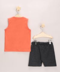 Conjunto-Infantil-Regata-Laranja--Summer----Bermuda-Chumbo-9963486-Chumbo_2