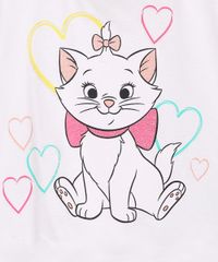 Conjunto-Infantil-Blusa-Marie-Branca-Manga-Curta---Bermuda-Ciclista-Coracao-Rosa-9967879-Rosa_2