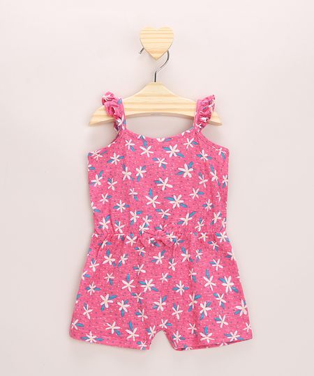 Macaquinho-Infantil-Estampado-Floral-Alcas-Finas-com-Babado-Pink-9968274-Pink_1 Macaquinho-Infantil-Estampado-Floral-Alcas-Finas-com-Babado-Pink-9968274-Pink_1