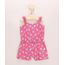 Macaquinho-Infantil-Estampado-Floral-Alcas-Finas-com-Babado-Pink-9968274-Pink_1