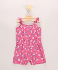 Macaquinho-Infantil-Estampado-Floral-Alcas-Finas-com-Babado-Pink-9968274-Pink_2