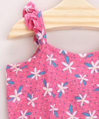 Macaquinho-Infantil-Estampado-Floral-Alcas-Finas-com-Babado-Pink-9968274-Pink_3