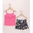 Conjunto-Infantil-Regata-Rosa-com-Babado---Short-Estampado-Flamingos-Azul-Marinho-9968650-Azul_Marinho_1