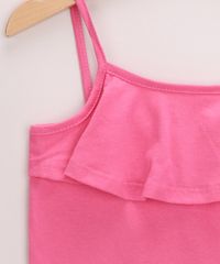 Conjunto-Infantil-Regata-Rosa-com-Babado---Short-Estampado-Flamingos-Azul-Marinho-9968650-Azul_Marinho_3