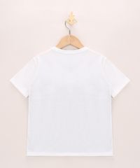 Camiseta-Infantil-Bordado-Marvel-Manga-Curta-Branca-9970622-Branco_3 Camiseta-Infantil-Bordado-Marvel-Manga-Curta-Branca-9970622-Branco_3