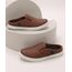 Tenis-Mule-Infantil-Slip-On-com-Furinhos-Caramelo-9971527-Caramelo_1
