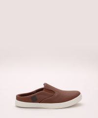 Tenis-Mule-Infantil-Slip-On-com-Furinhos-Caramelo-9971527-Caramelo_2 Tenis-Mule-Infantil-Slip-On-com-Furinhos-Caramelo-9971527-Caramelo_2