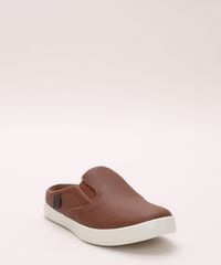 Tenis-Mule-Infantil-Slip-On-com-Furinhos-Caramelo-9971527-Caramelo_3 Tenis-Mule-Infantil-Slip-On-com-Furinhos-Caramelo-9971527-Caramelo_3