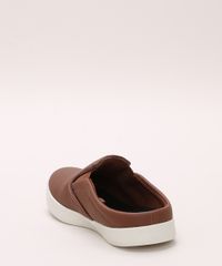 Tenis-Mule-Infantil-Slip-On-com-Furinhos-Caramelo-9971527-Caramelo_4 Tenis-Mule-Infantil-Slip-On-com-Furinhos-Caramelo-9971527-Caramelo_4