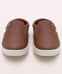 Tenis-Mule-Infantil-Slip-On-com-Furinhos-Caramelo-9971527-Caramelo_5 Tenis-Mule-Infantil-Slip-On-com-Furinhos-Caramelo-9971527-Caramelo_5