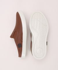 Tenis-Mule-Infantil-Slip-On-com-Furinhos-Caramelo-9971527-Caramelo_6 Tenis-Mule-Infantil-Slip-On-com-Furinhos-Caramelo-9971527-Caramelo_6