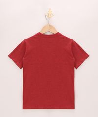 Camiseta-Infantil-Homem-de-Ferro-Emborrachado-Manga-Curta-Vermelha-9965118-Vermelho_2
