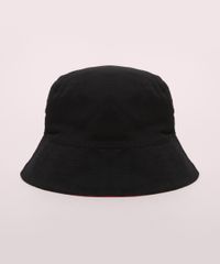Chapeu-Feminino-Bucket-Dupla-Face-Pink-9968584-Pink_1