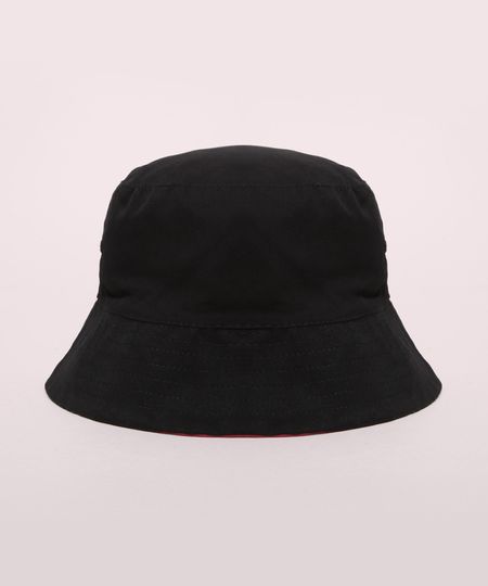 Chapeu-Feminino-Bucket-Dupla-Face-Pink-9968584-Pink_1