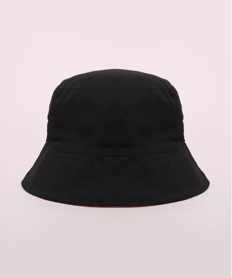 Chapeu-Feminino-Bucket-Dupla-Face-Pink-9968584-Pink_1