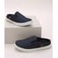 Tenis-Mule-Infantil-Slip-Jeans-Azul-Escuro-9971525-Azul_Escuro_1