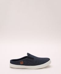 Tenis-Mule-Infantil-Slip-Jeans-Azul-Escuro-9971525-Azul_Escuro_2