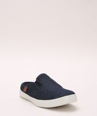 Tenis-Mule-Infantil-Slip-Jeans-Azul-Escuro-9971525-Azul_Escuro_3