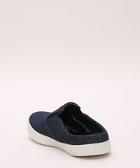 Tenis-Mule-Infantil-Slip-Jeans-Azul-Escuro-9971525-Azul_Escuro_4