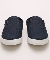 Tenis-Mule-Infantil-Slip-Jeans-Azul-Escuro-9971525-Azul_Escuro_5