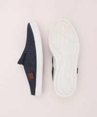 Tenis-Mule-Infantil-Slip-Jeans-Azul-Escuro-9971525-Azul_Escuro_6