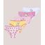 Kit-Infantil-de-5-Calcinhas-Unicornio-Multicor-9972337-Multicor_1