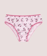 Kit-Infantil-de-5-Calcinhas-Unicornio-Multicor-9972337-Multicor_2