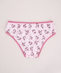 Kit-Infantil-de-5-Calcinhas-Unicornio-Multicor-9972337-Multicor_3