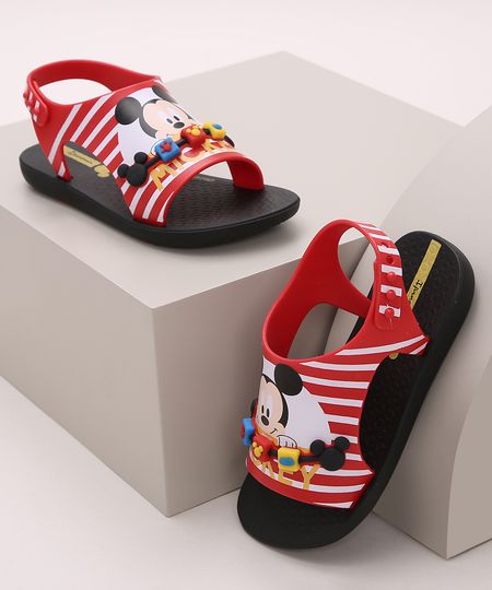 Sandalia-Infantil-Ipanema-Mickey--Preta-9973149-Preto_1