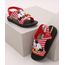 Sandalia-Infantil-Ipanema-Mickey--Preta-9973149-Preto_1